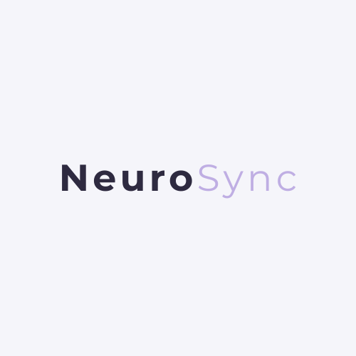 NeuroSync