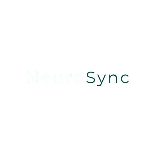 NeuroSync